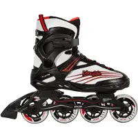 Playlife Flyte 84 Al Rullaluistimet