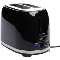 Lafe Toaster TSB003B