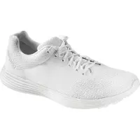 Uhlsport Float Lenkkarit