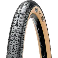 Maxxis Renkaat DTH 26 x 2.3 Musta/DSK Vaijeri/60 SC/EXO - TB00334500