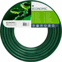 Cellfast 10-021 garden hose 30m