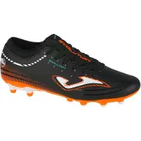 Joma Evolution Fg Jalkapallokengät