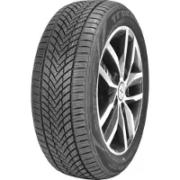 Tracmax Trac Saver 195/50R15 82V 3PMSF