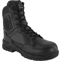 Magnum Strike Force CT CP SZ WP (Size: 43)