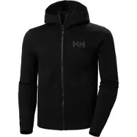 Helly Hansen Men's Ocean FZ 2.0 Jacket miesten softshell-takki
