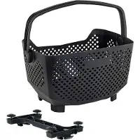 Racktime Edge 2.0 Takakori 20l