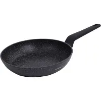 Klausberg marmoroitu paistinpannu 28cm KB-7665