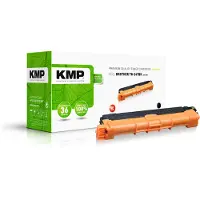 KMP – B-T109X, 3000 sivua, Musta, 1 kpl (1268,3000)