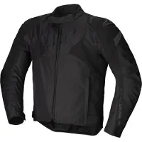 Alpinestars T-jaws V4 Wp Kilpa-autotakki