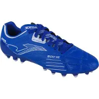 Joma Score Ag Jalkapallokengät