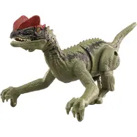 Amewi Allosaurus RC Dinosaur 21 cm RTR