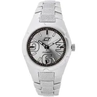 Chronotech CC7039M-06M miesten kello (39 mm)