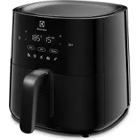 Electrolux 600 Air Fryer 3.3 l EAF3B