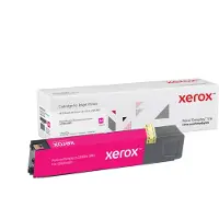 Xerox Everyday Brother TN-421M -laservärikasetti, magenta