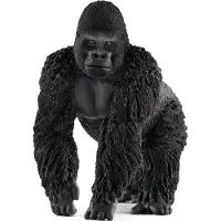 Schleich Gorilla - 14770