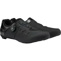 Shimano Rc302 Maantiepyöräilykengät