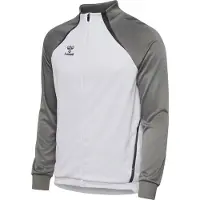 Hummel Lead 2.0 Verryttelytakki