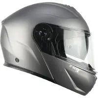 Cgm 569a C-max Mono Modulaarinen Kypärä