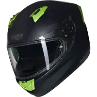 Nolan N60-6 Classico Nobile Kokokypärä