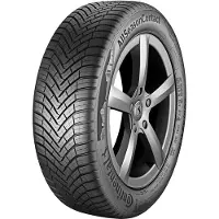 Continental Yleisrenkaat AllSeasonContact 165/65R15 81T