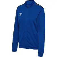 Hummel Authentic Pl Takki