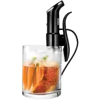 Esge 58915 Sous Vide Stick Time - upotuskiertovesipumppu
