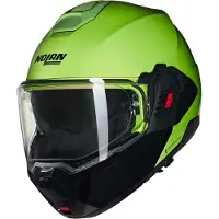 Nolan N120-1 Mivedi Modulaarinen Kypärä