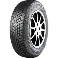Bridgestone Talvirenkaat Blizzak LM001 185/60R16 XL 90H