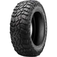 Cooper DISCOVERER STT PRO P.O.R RWL 315/70R17 121Q