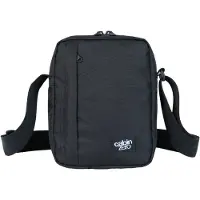 CabinZero 3l With Rifd Pocket Olkalaukku
