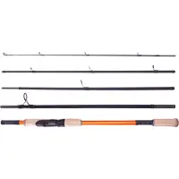 Shimano Fishing Stc Ax Kevyt Heittovapa