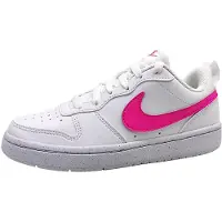 Nike Court Borough Low Recraft Lenkkarit