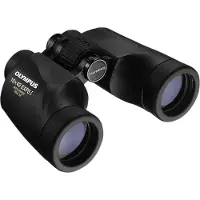 Olympus 10x42 EXPS I, Porro, 10x, 4,2 cm, Täysin monipinnoitetut, Vedenpitävä, 780 g