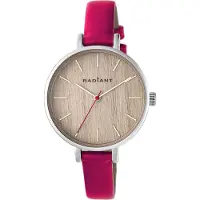 Radiant Ra430603 Naisten Kello