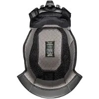 Nolan X-903/x-552 Ultra Carbon Sisävuori