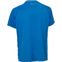 Select Pelipaita Monaco V24 - Sininen/valkoinen, koko XX-Large