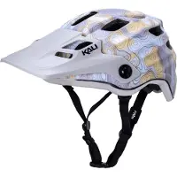Kali Protectives Maya 3.0 Mtb-kypärä