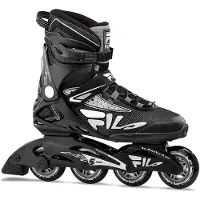 FILA Legacy Comp Rullaluistimet