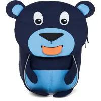 Affenzahn Bear Reppu