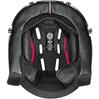 X-Lite Ncom.n90-3 Clima Comfort Sisävuori