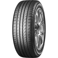 Yokohama BLUEARTH-GT AE51 225/45R19 96W kesärengas