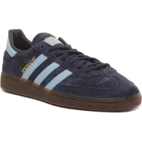 Adidas Originals Handball Spezial - Navy - 35 1/3