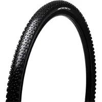 Goodyear Peak Tubeless 700 X 45 Gravel Rengas