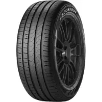 Pirelli Kesärenkaat Scorpion Verde 255/45R20 101W