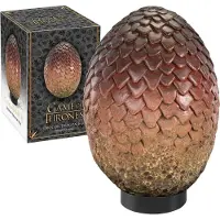 Noble Collection Game of Thrones figuuri (Drogon muna)
