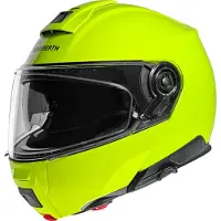 Schuberth C5 Kypärä