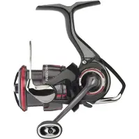 Daiwa Fuego 2023 Lt Heittokelan