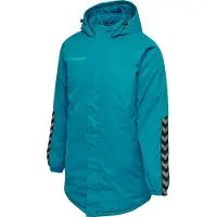 Hummel Authentic Bench Takki