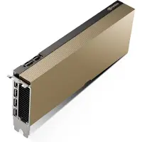 Nvidia VGA L40S 48GB Palvelin