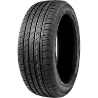 Grenlander L-Zeal56 215/50R18 92W RP